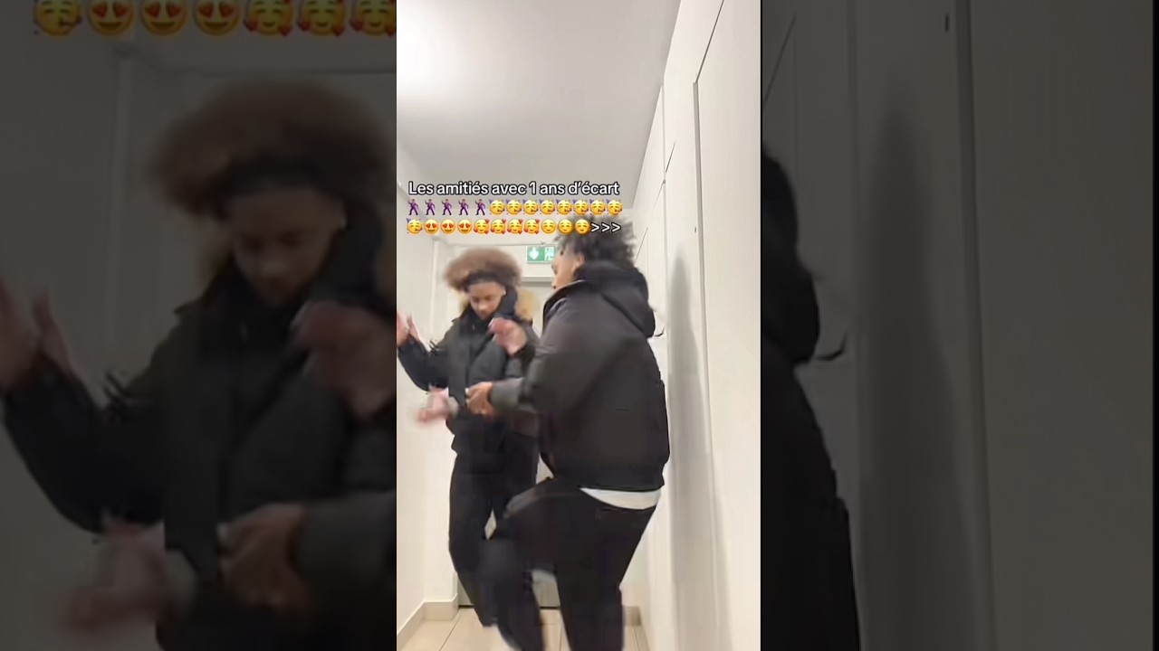 #repost #trend #trending