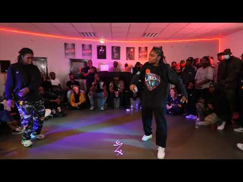 Siana vs Keisha | Only 4 war | DREAM TEAM GIRL’S QUALIFICATION