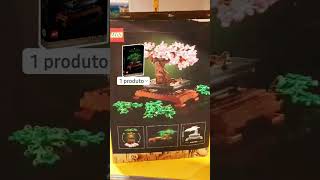 lego bonsai #shots #lego #legos