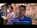 ABCD Coffee Di Pasar Santa Dengan Rasa Berkelas Internasonal NET24
