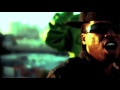 Yukmouth - Da Town West Coast Geez [Video]