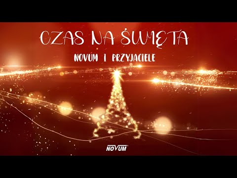 Obrazek poglądowy filmu YouTube