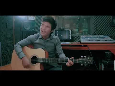 Ka Ti Ko Ding | Mycal Miahmiah