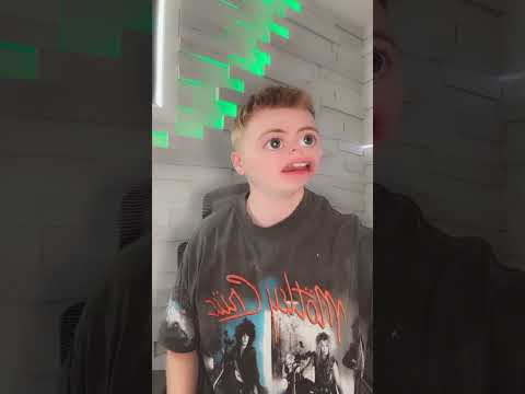 When You Think You Press The X #Shorts