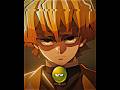Demon Slayer Infinity Castle Arc Trailer Demon Slayer Edit Demonslayer Anime Edit Shorts