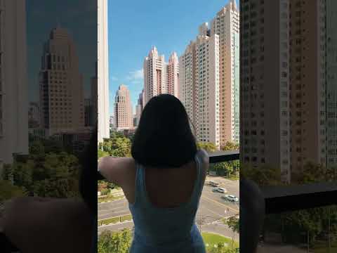 Irwell Hill Residences, 6 Irwell Hill, 2 Bedrooms, 614 sqft, Condominium For Sale, by Julie Soh 苏保历, 500079251 - PropertyGuru.com.sg