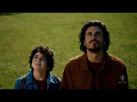 I1 - Sequenza spot + promo - Mer 5/5/2021 (1/7)