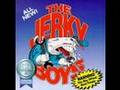 Jerky boys - Mexican roofers