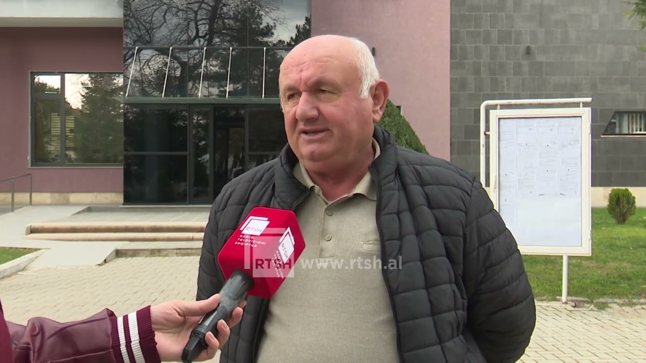 Dëmet e reshjeve në rrugët e parcelave – Bashkia Maliq akordon fondin për riparimin e akseve