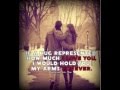 I'll Love You Forever - Davy Jones 