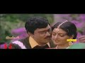 Kannukoru Nilava Whatsapp Status Video Tamil Classic Love Cuts