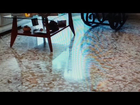 MIRROR-GLOSSY FLOORS: HOW TO CLEAN THEM AND WHAT PRODUCTS I USE