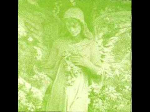 Zoar - The Passing Of A Plague