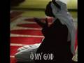 New Islamic Nasheed 2009 - Ya ilahi- 