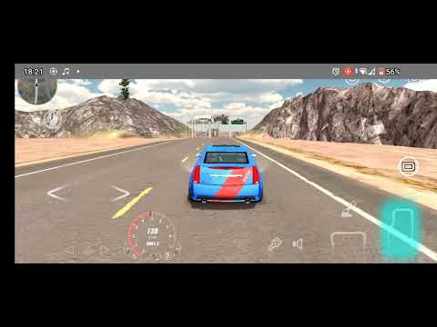 Gabriel O Pensador, chemical Surf, DJ Meme - Tô Feliz (Matei  O Presidente)