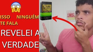 Mtodo Destruidor de EJACULAO PRECOCE Funciona Acaba definitivamente com a Ejaculao PrecoceDEP