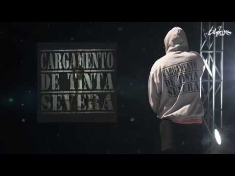 12. Piel con Piel - Dibujo Mc ft Rapsofonista (CDTS)