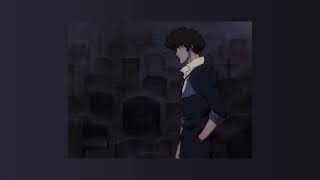 Ninho - Jeune lossa ( Speed up )