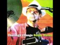 Bobby Matos- Alma latina