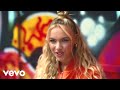Freya Skye Walk Over Official Video