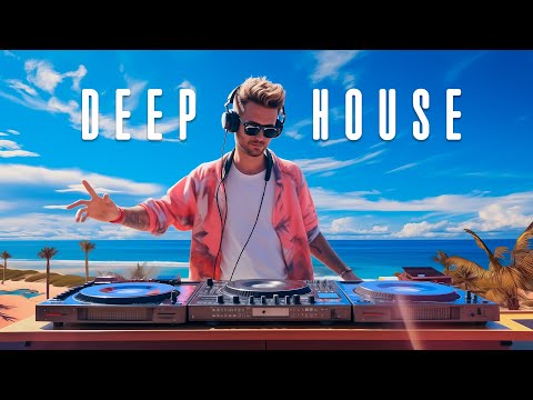 Rihanna, Avicii, Justin Bieber, Kygo, Selena Gomez, Alok, Bastille, David Guetta - Summer Nostalgia