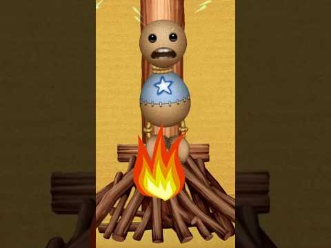 This mobile game ad LIES to you