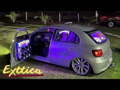 DE COPÃO NA MÃO   DJ JOHN LOU,DJ SELMINHO   ELETROFUNK DEBOXE