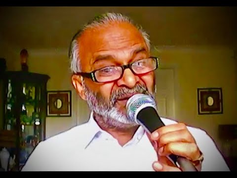 பூவே முதல் பூவே(Duet) Poove Mudhal Poove