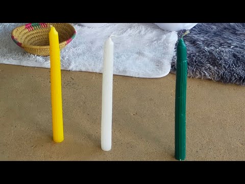 DR Mthembu Ohlwanyela kumile ophethe impandecyamazwe ngamazwe