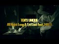TEN'S UNIQUE - All Night Long & I'm Lost feat. MAKO (Official Music Video)