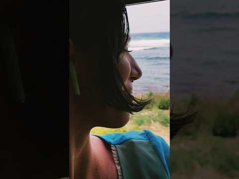 🌊🤍🏕Guamá  un pueblo mágico #Cuba #viajeros #aventura #camping #santiagodecuba