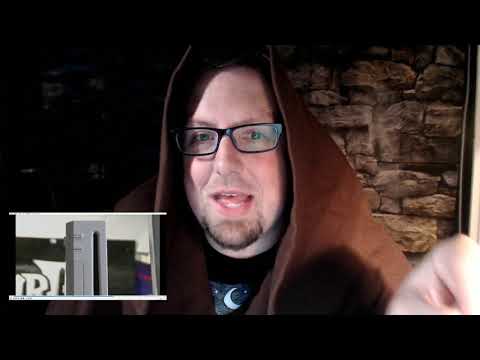 Mega64 Day 2019: Finale/Watching More Old Videos