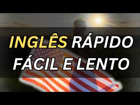 LEARN ENGLISH FAST! EASY AND SLOW ENGLISH 📚ENGLISH CLASS FOR BEGINNERS 📚CLASS 10