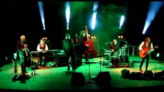 Avion Travel Retour_Aria di te