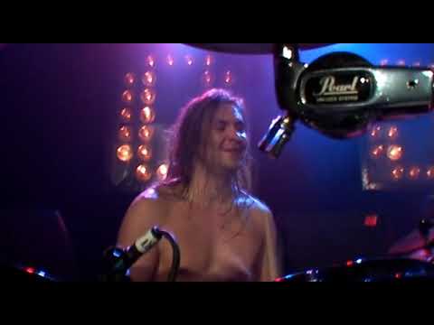 Children Of Bodom - Lake Bodom (Chaos Ridden Years)