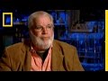 Bizarre Alien Life Forms Known Universe Alien Contact