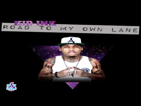 14 - Doin Nothin Feat Sean Brown (Prod by Sean Brown)