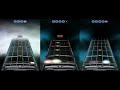 Weird Al Yankovic Trigger Happy Rock Band Playthrough Review