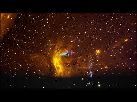 Diego Garrido VFX Show reel