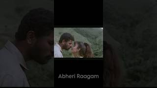 Download lagu Abheri Raagam Songs in Tamil | Best Tamil Song Collection #vidyasagar #ilayaraja #arrahman mp3