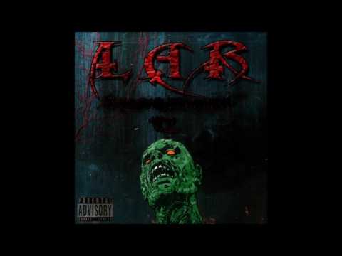L.A.R. - Promotrack