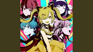 これはぼくたちの生存のあらすじ