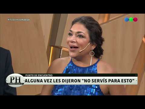 ¿Claribel Medina novia de Marc Anthony? - PH Podemos Hablar