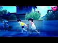 Mood Off WhatsApp Status Nobita And Shizuka Doremon Best WhatsApp Status