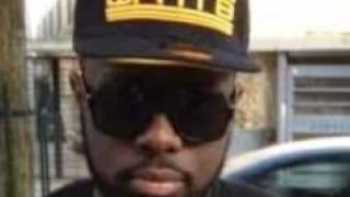 Download lagu Maitre Gims - Clip officiel Ou est ton Arme mp3