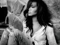 Rihanna - Disturbia (Dj Melnikoff Remix 2011 ...