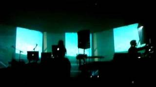 Download - Propeller - Jan 15, 2011 Vancouver BC