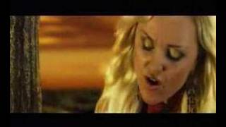 Leaves&#39; Eyes - Elegy