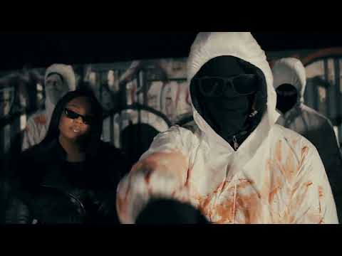 Wesavelli -  Back In Blammings (Music Video)