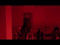 Bando Jonez Sex You Official Teaser Heelsdance